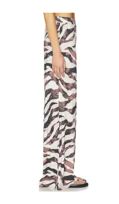 LNA Safari Rib Base Pant | Thumbnail 3 LNA Safari Rib Base Pant | Thumbnail 3