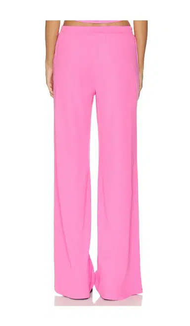 LNA Base Rib Pant | Thumbnail 4 LNA Base Rib Pant | Thumbnail 4