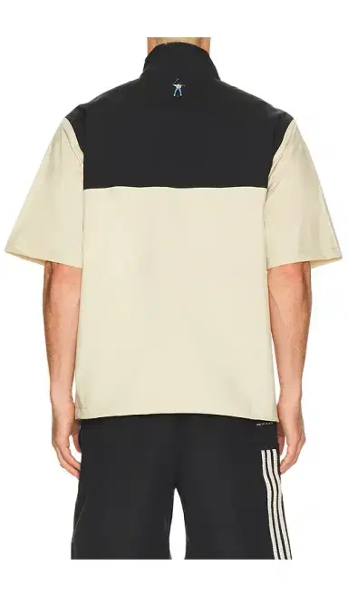 Eastside Golf Flyweight Rain Shirt | Thumbnail 2 Eastside Golf Flyweight Rain Shirt | Thumbnail 2