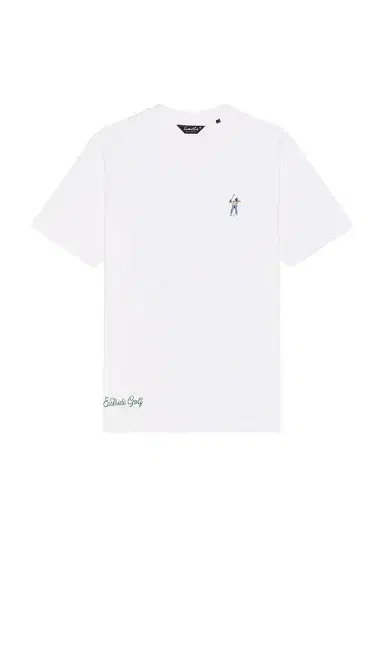 Eastside Golf Pin High Tee | Thumbnail 4 Eastside Golf Pin High Tee | Thumbnail 4