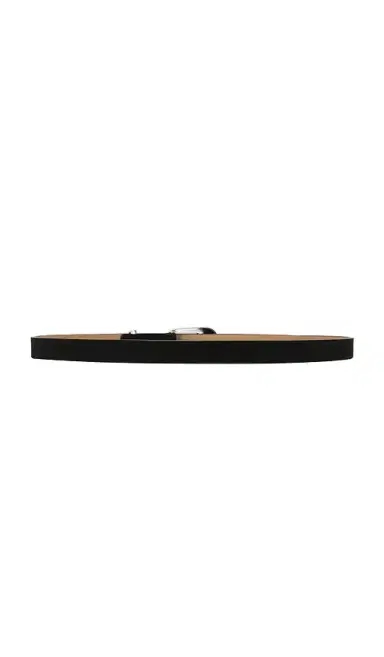 Ettika Modern Saddle Belt | Thumbnail 2 Ettika Modern Saddle Belt | Thumbnail 2