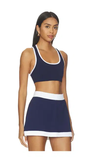 YEAR OF OURS Sport Court Bra | Thumbnail 2 YEAR OF OURS Sport Court Bra | Thumbnail 2