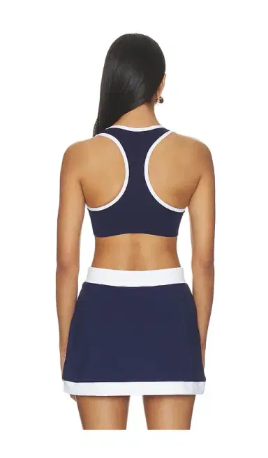 YEAR OF OURS Sport Court Bra | Thumbnail 3 YEAR OF OURS Sport Court Bra | Thumbnail 3