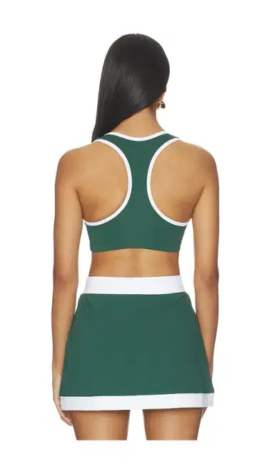 YEAR OF OURS Sport Court Bra | Thumbnail 3 YEAR OF OURS Sport Court Bra | Thumbnail 3