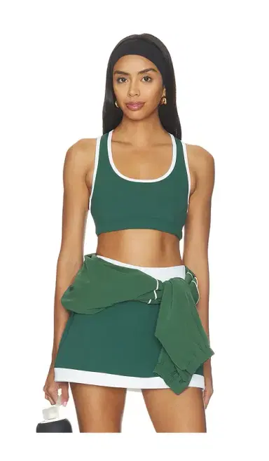 YEAR OF OURS Sport Court Bra | Thumbnail 1 YEAR OF OURS Sport Court Bra | Thumbnail 1