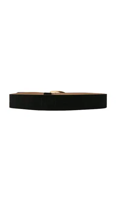 Ettika Croc Print Belt | Thumbnail 2 Ettika Croc Print Belt | Thumbnail 2