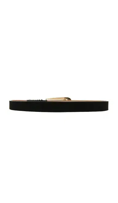 Ettika Metal Core Belt | Thumbnail 2 Ettika Metal Core Belt | Thumbnail 2