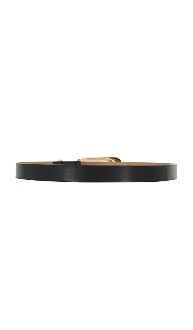 Ettika Large Signature Buckle Belt | Thumbnail 2 Ettika Large Signature Buckle Belt | Thumbnail 2