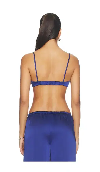 SEROYA Courtney Bra | Thumbnail 3 SEROYA Courtney Bra | Thumbnail 3