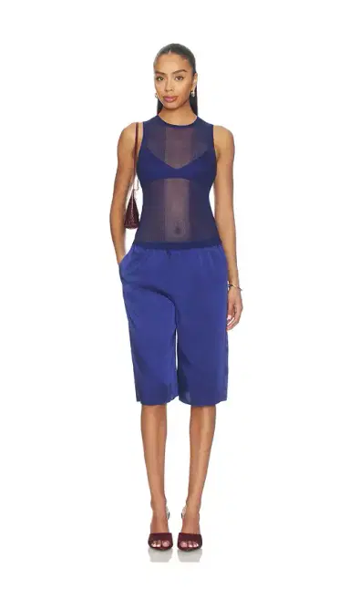 SEROYA Courtney Bra | Thumbnail 4 SEROYA Courtney Bra | Thumbnail 4