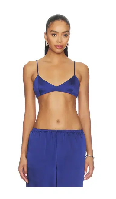 SEROYA Courtney Bra | Thumbnail 1 SEROYA Courtney Bra | Thumbnail 1