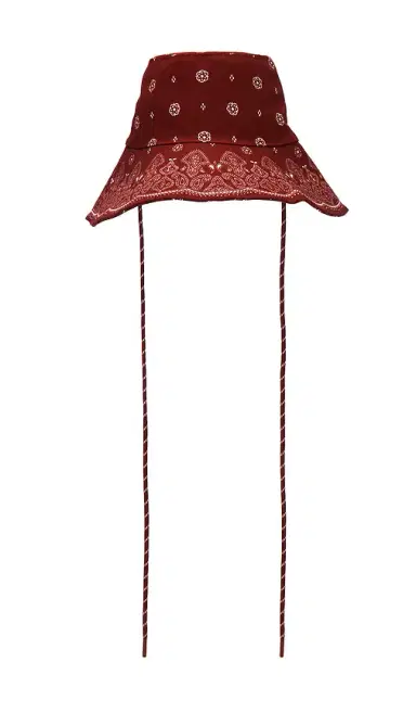 DEVON WINDSOR Sun Hat | Thumbnail 1 DEVON WINDSOR Sun Hat | Thumbnail 1