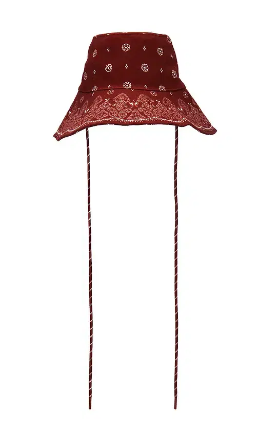 Sun Hat Sun Hat