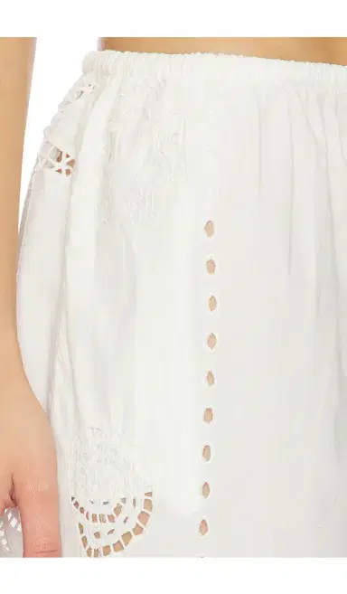 Tularosa Nora Pant | Thumbnail 6 Tularosa Nora Pant | Thumbnail 6