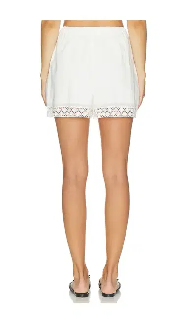 ASTR The Label Abrielle Shorts | Thumbnail 4 ASTR The Label Abrielle Shorts | Thumbnail 4