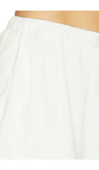 ASTR The Label Abrielle Shorts | Thumbnail 6 ASTR The Label Abrielle Shorts | Thumbnail 6