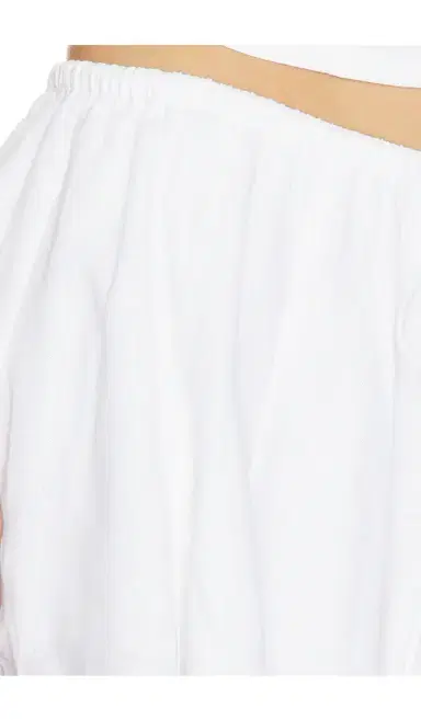 Guizio Leila Mini Skirt | Thumbnail 6 Guizio Leila Mini Skirt | Thumbnail 6