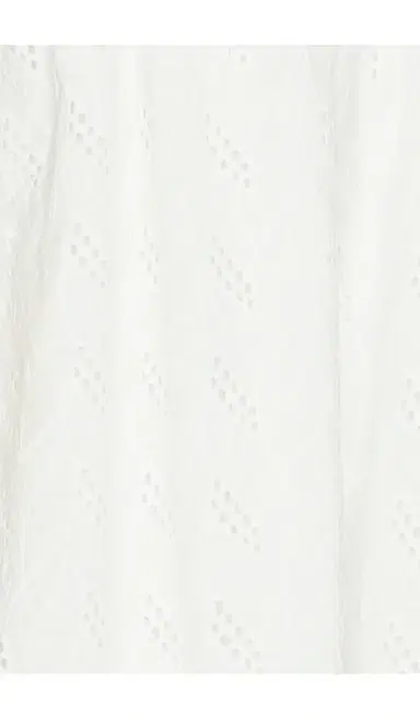 Elodie the Label Wilda Eyelet Dress | Thumbnail 4 Elodie the Label Wilda Eyelet Dress | Thumbnail 4