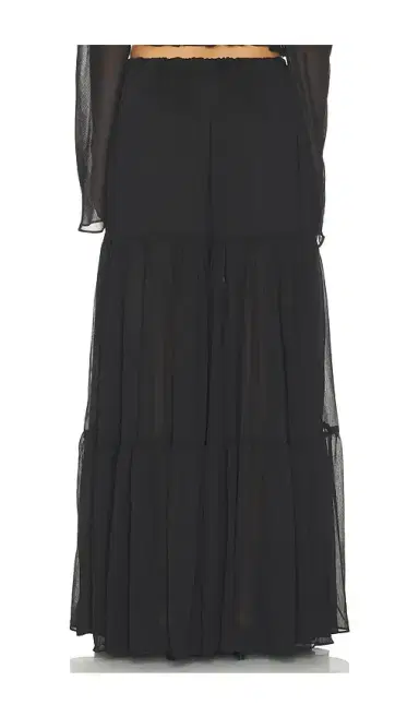 Arcina Ori Alessandra Skirt | Thumbnail 4 Arcina Ori Alessandra Skirt | Thumbnail 4