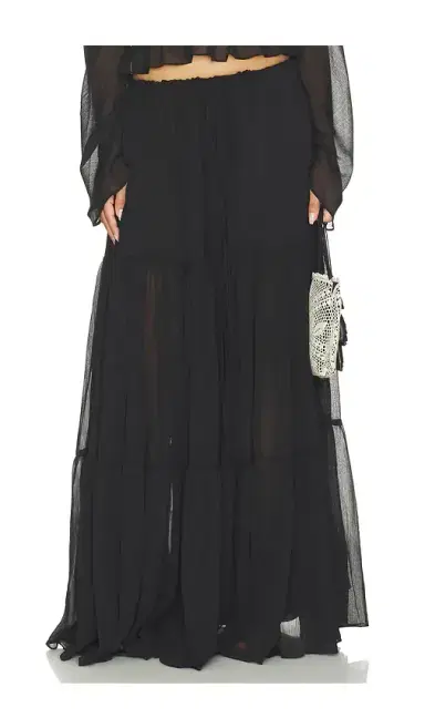 Arcina Ori Alessandra Skirt | Thumbnail 1 Arcina Ori Alessandra Skirt | Thumbnail 1