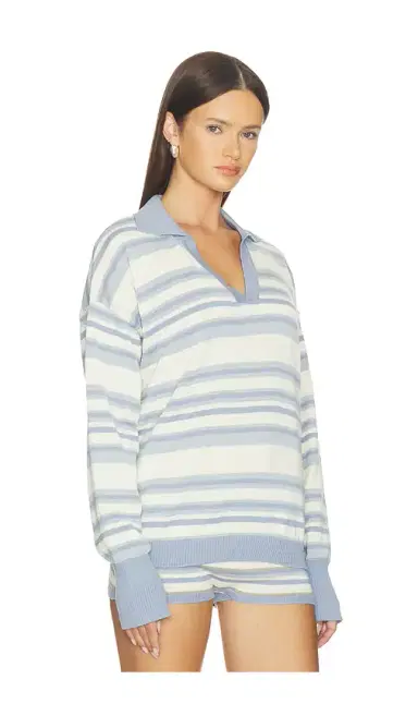 SNDYS Nada Knit Jumper | Thumbnail 2 SNDYS Nada Knit Jumper | Thumbnail 2