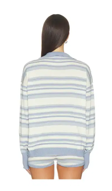 SNDYS Nada Knit Jumper | Thumbnail 3 SNDYS Nada Knit Jumper | Thumbnail 3