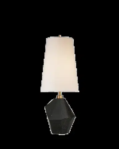 Visual Comfort Signature Halcyon Small Accent Lamp By Kelly Wearstler | Thumbnail 2 Visual Comfort Signature Halcyon Small Accent Lamp By Kelly Wearstler | Thumbnail 2
