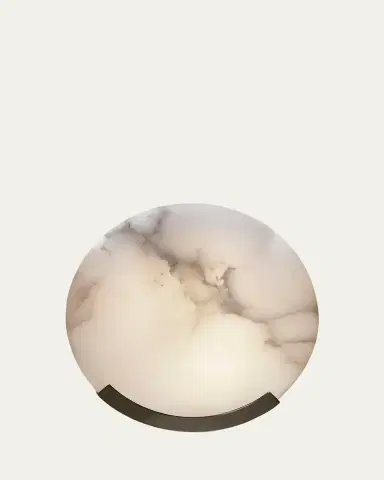 Visual Comfort Signature Melange Sconce By Kelly Wearstler | Thumbnail 2 Visual Comfort Signature Melange Sconce By Kelly Wearstler | Thumbnail 2