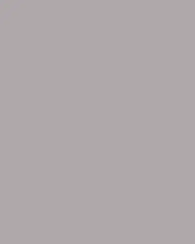 Visual Comfort Signature Liaison Triple Tier Chandelier By Kelly Wearstler | Thumbnail 3 Visual Comfort Signature Liaison Triple Tier Chandelier By Kelly Wearstler | Thumbnail 3