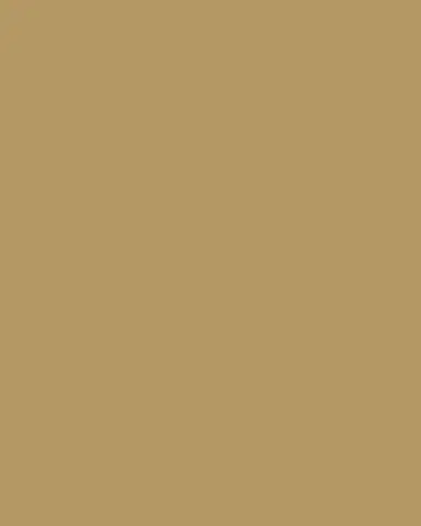 Visual Comfort Signature Clemente Double Sconce By AERIN | Thumbnail 2 Visual Comfort Signature Clemente Double Sconce By AERIN | Thumbnail 2