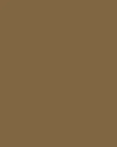 Visual Comfort Signature Utopia Large Double Bath Sconce By Kelly Wearstler | Thumbnail 2 Visual Comfort Signature Utopia Large Double Bath Sconce By Kelly Wearstler | Thumbnail 2