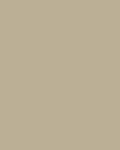 Visual Comfort Signature Strada Large Sconce By Kelly Wearstler | Thumbnail 3 Visual Comfort Signature Strada Large Sconce By Kelly Wearstler | Thumbnail 3
