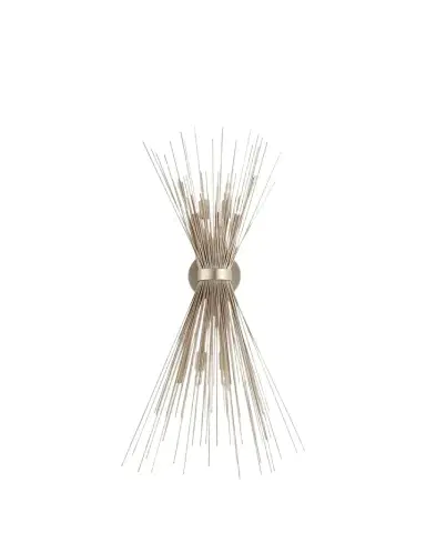 Visual Comfort Signature Strada Large Sconce By Kelly Wearstler | Thumbnail 1 Visual Comfort Signature Strada Large Sconce By Kelly Wearstler | Thumbnail 1