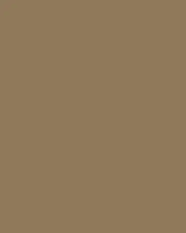 Visual Comfort Signature Covet Wide Clip Bath Sconce By Kelly Wearstler | Thumbnail 2 Visual Comfort Signature Covet Wide Clip Bath Sconce By Kelly Wearstler | Thumbnail 2