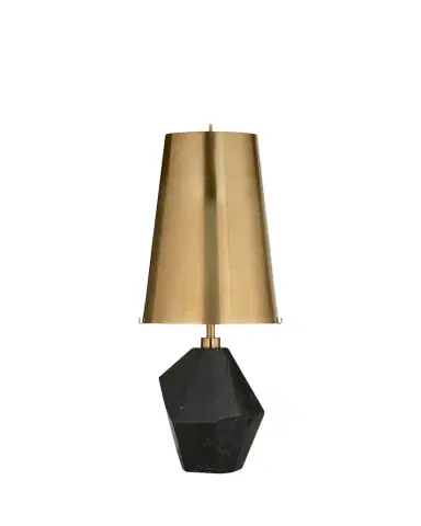 Visual Comfort Signature Halcyon Medium Accent Lamp By Kelly Wearstler | Thumbnail 1 Visual Comfort Signature Halcyon Medium Accent Lamp By Kelly Wearstler | Thumbnail 1