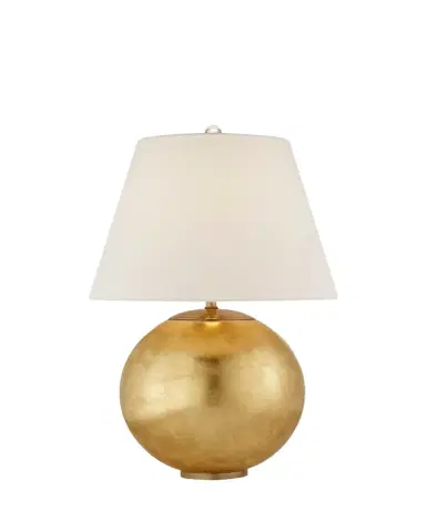 Visual Comfort Signature Morton Table Lamp By AERIN | Thumbnail 1 Visual Comfort Signature Morton Table Lamp By AERIN | Thumbnail 1