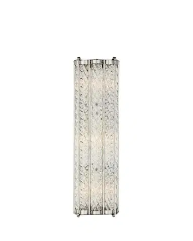 Visual Comfort Signature Eaton Linear Sconce By AERIN | Thumbnail 1 Visual Comfort Signature Eaton Linear Sconce By AERIN | Thumbnail 1