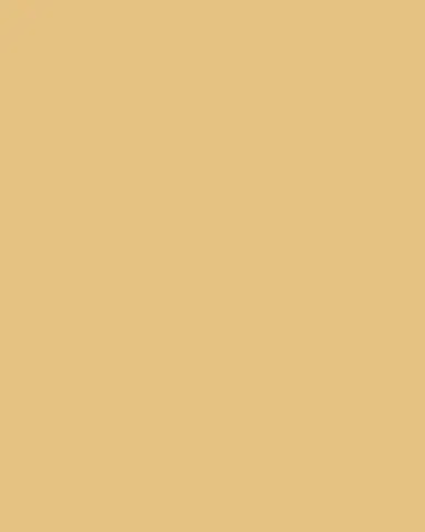 Visual Comfort Signature Hampton Mini Chandelier By AERIN | Thumbnail 2 Visual Comfort Signature Hampton Mini Chandelier By AERIN | Thumbnail 2