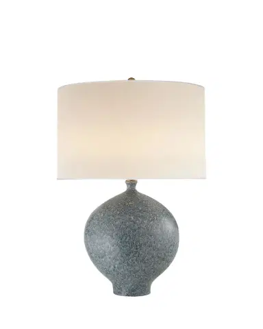 Visual Comfort Signature Gaios Table Lamp By AERIN | Thumbnail 1 Visual Comfort Signature Gaios Table Lamp By AERIN | Thumbnail 1