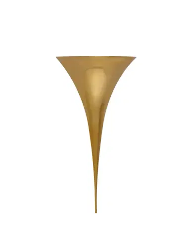 Visual Comfort Signature Alina Tail Sconce By AERIN | Thumbnail 1 Visual Comfort Signature Alina Tail Sconce By AERIN | Thumbnail 1