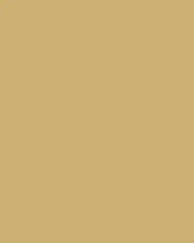 Visual Comfort Signature Strada Large Sconce By Kelly Wearstler | Thumbnail 3 Visual Comfort Signature Strada Large Sconce By Kelly Wearstler | Thumbnail 3