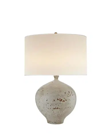 Visual Comfort Signature Gaios Table Lamp By AERIN | Thumbnail 1 Visual Comfort Signature Gaios Table Lamp By AERIN | Thumbnail 1