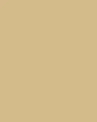 Visual Comfort Signature Iva Medium Wrapped Sconce By AERIN | Thumbnail 2 Visual Comfort Signature Iva Medium Wrapped Sconce By AERIN | Thumbnail 2
