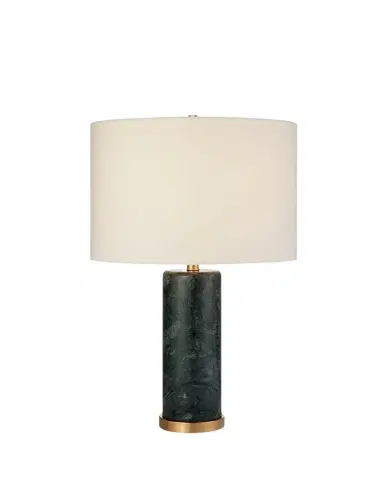 Visual Comfort Signature Cliff Table Lamp By AERIN | Thumbnail 1 Visual Comfort Signature Cliff Table Lamp By AERIN | Thumbnail 1