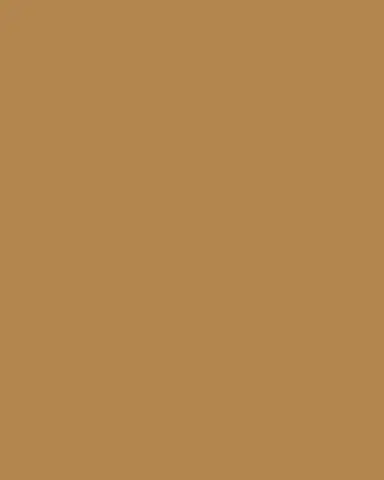 Visual Comfort Signature Liaison Large Bracketed Outdoor Wall Sconce By Kelly Wearstler | Thumbnail 2 Visual Comfort Signature Liaison Large Bracketed Outdoor Wall Sconce By Kelly Wearstler | Thumbnail 2