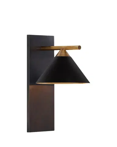 Visual Comfort Signature Cleo Sconce By Kelly Wearstler | Thumbnail 1 Visual Comfort Signature Cleo Sconce By Kelly Wearstler | Thumbnail 1