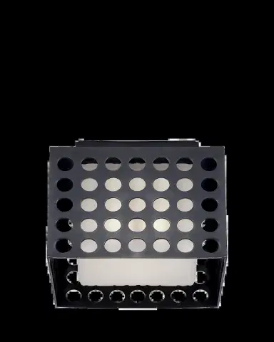 Visual Comfort Signature Precision Small Square Flush Mount By Kelly Wearstler | Thumbnail 2 Visual Comfort Signature Precision Small Square Flush Mount By Kelly Wearstler | Thumbnail 2