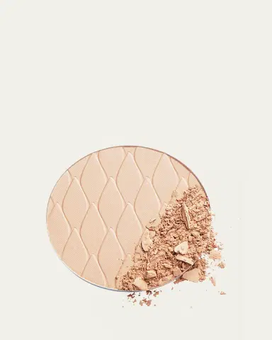 Christian Louboutin Teint Fetiche La Poudre Powder Refill | Thumbnail 2 Christian Louboutin Teint Fetiche La Poudre Powder Refill | Thumbnail 2