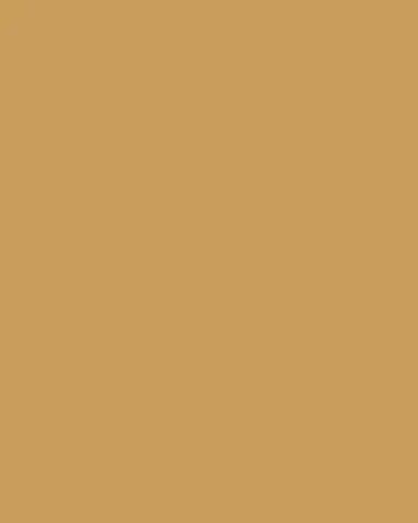 Visual Comfort Signature Galahad Linear Sconce By Thomas O'Brien | Thumbnail 3 Visual Comfort Signature Galahad Linear Sconce By Thomas O'Brien | Thumbnail 3