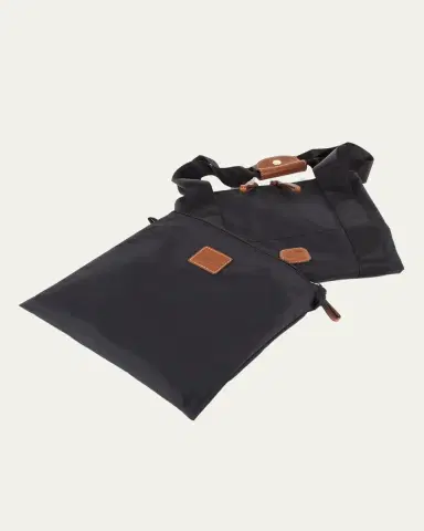 Bric's X-Bag 22" Folding Duffle Bag | Thumbnail 3 Bric's X-Bag 22" Folding Duffle Bag | Thumbnail 3